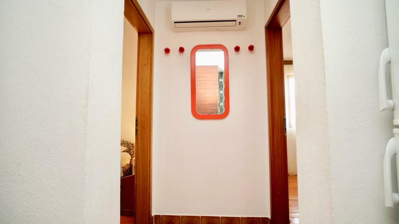 La Vida Loca Villa Seget Vranjica Ngoại thất bức ảnh